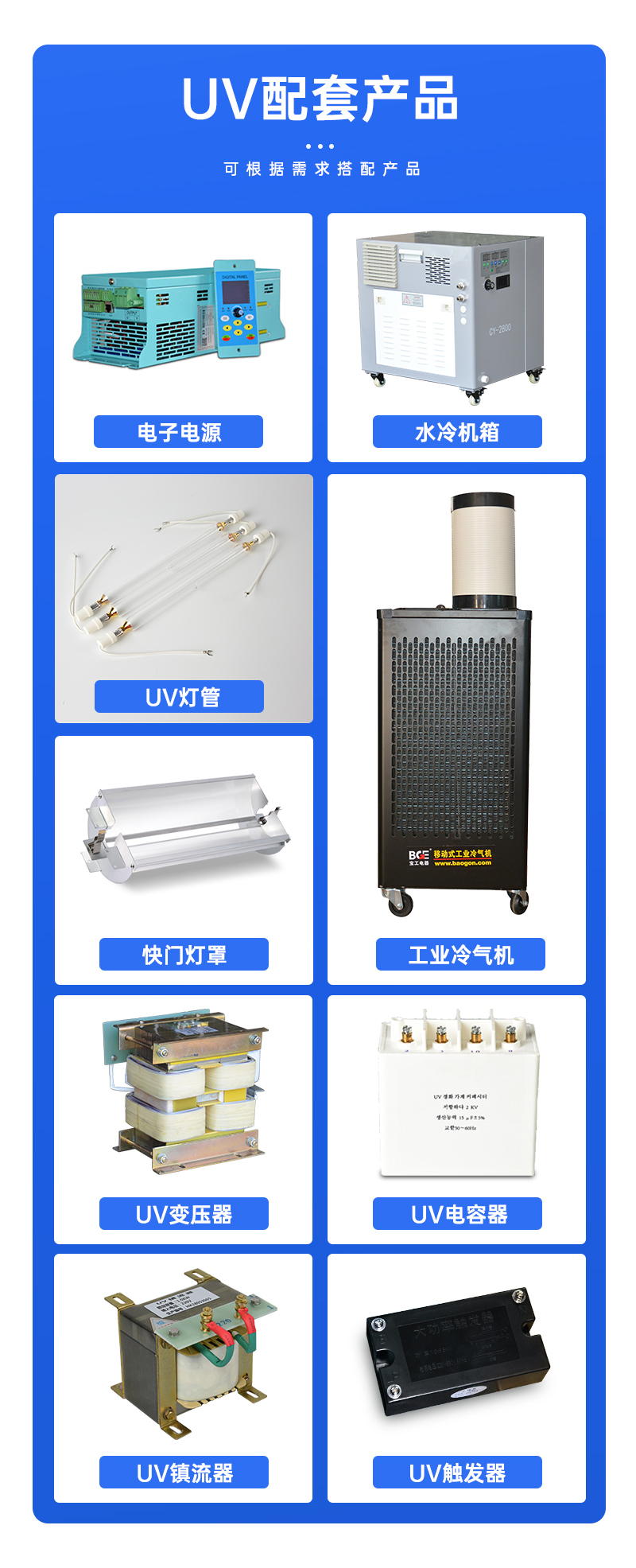 5KW二燈一體式UV固化爐蓋(1)_06.jpg